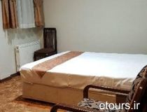 اتاق دو نفره