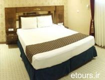 اتاق دو نفره