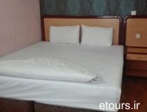 آپارتمان یک خوابه