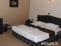 اتاق دو نفره