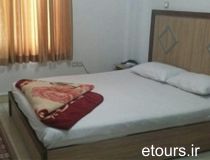 اتاق دو نفره