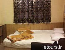 اتاق دو نفره