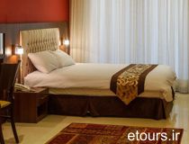 سوئیت جونیور