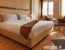 اتاق دو نفره