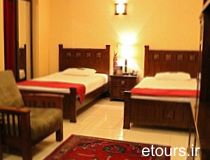 سوئیت استدیو