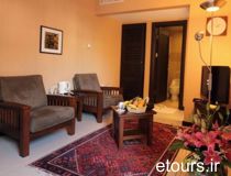 آپارتمان یک خوابه