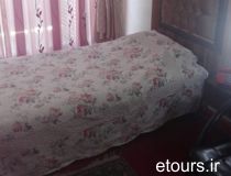 اتاق سه نفره