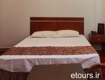 اتاق دو نفره دبل