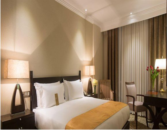 سوئیت جونیور