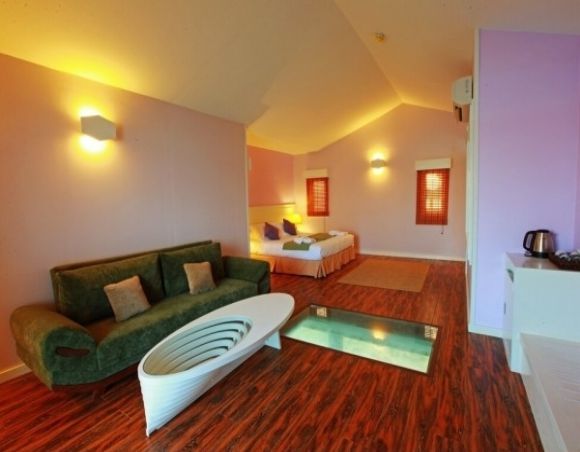 دو تخته دابل 