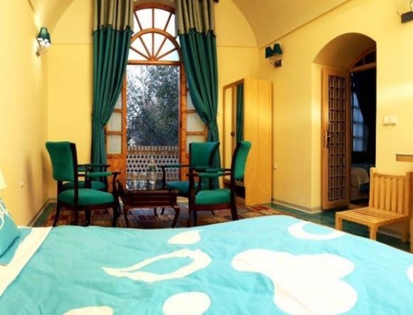 رویال سوئیت