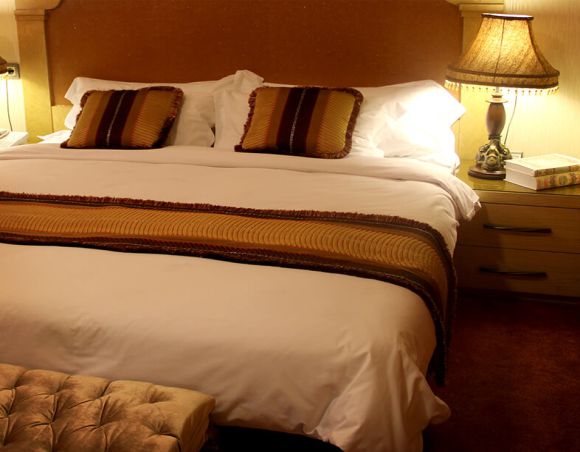 دوبلکس هند TOP VIP 