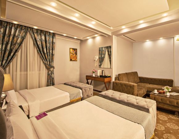 سوئیت جونیور