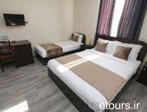 اتاق فامیلی