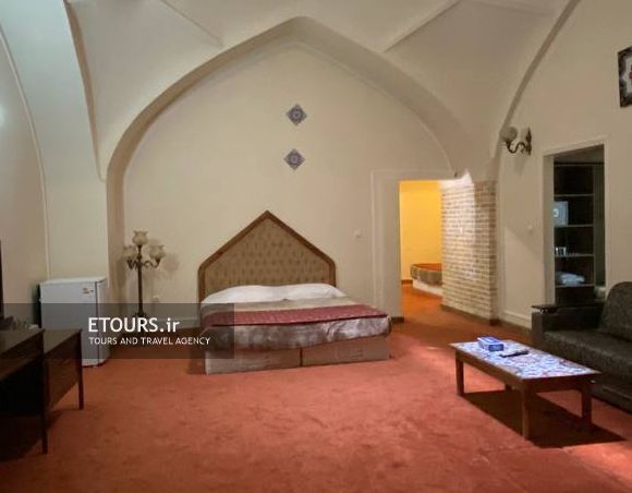 سوئیت کانکت