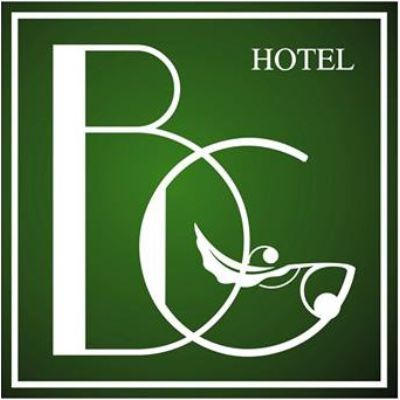 هتل بیوموند گاردن تفلیس - Beaumonde Garden Hotel