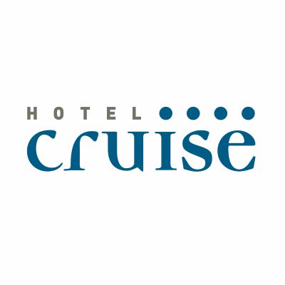 هتل کروز تفلیس - Cruise Hotel