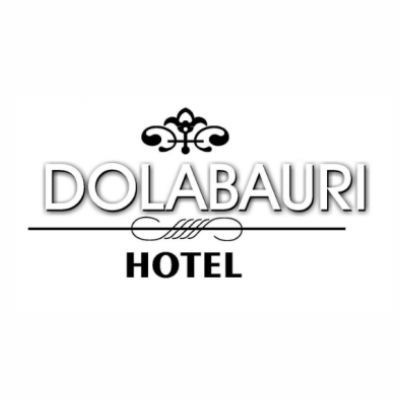 هتل دولابوری تفلیس - Dolabauri Hotel