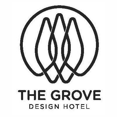 هتل گرووی دیزاین تفلیس - Grove Design Hotel