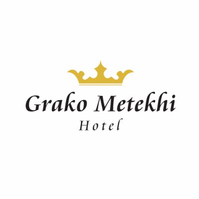هتل گراکو متخی تفلیس - Grako Metekhi Hotel