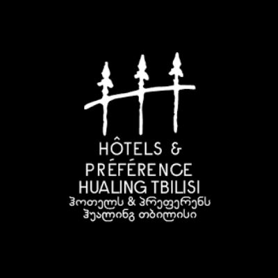 هتل پریفرنس تفلیس - Preference Hotel