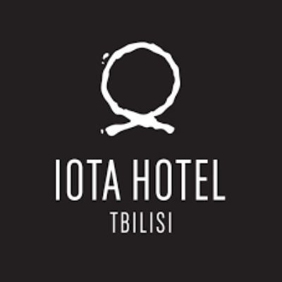 هتل ایوتا تفلیس - Iota Hotel