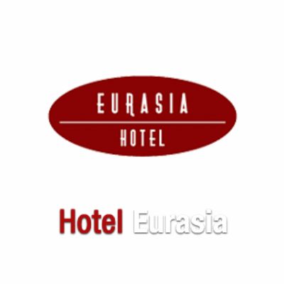 هتل اوراسیا تفلیس - Eurasia Hotel