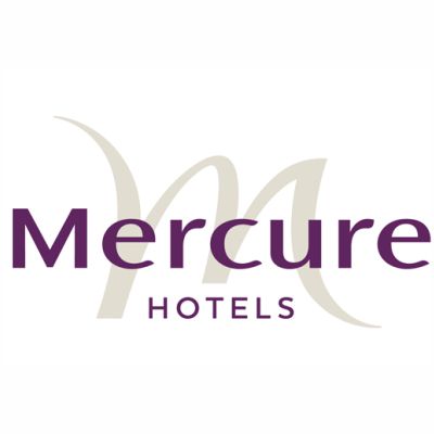 هتل مرکور پاتایا - Mercure Pattaya Hotel