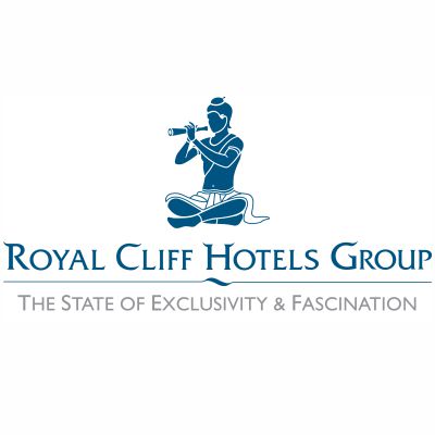 هتل رویال کلیف پاتایا - Royal Cliff Pattaya Hotel