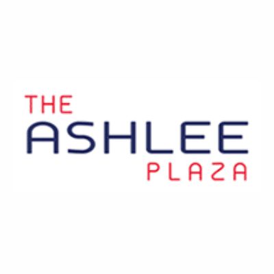 هتل اشلی پلازا پوکت - Ashlee Plaza Phuket Hotel