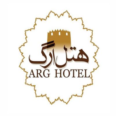 هتل ارگ شیراز - Arg Hotel