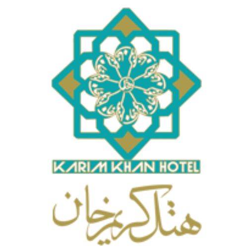 هتل کریمخان شیراز - Karimkhan Shiraz Hotel