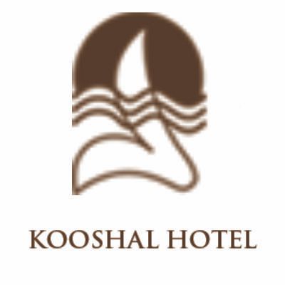 هتل آپارتمان کوشال چالوس - Koshal Apartment Hotel