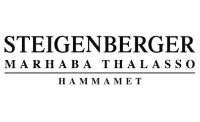 هتل استیجن برگر حمامات - Steigenberger Marhaba Thalasso Hotel