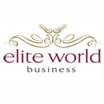 هتل الیت ورد استانبول - Elite World Business Hotel