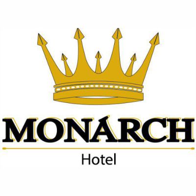 هتل وایت مونارچ استانبول - White Monarch istanbul Hotel