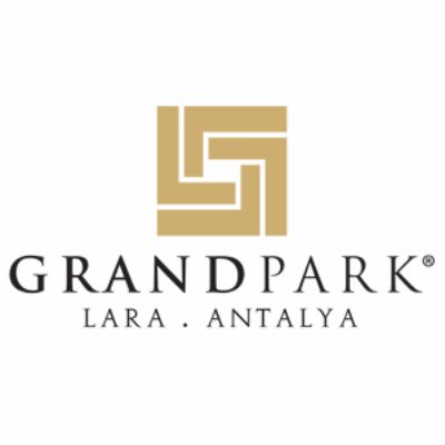 هتل گرند پارک لارا آنتالیا - Grand Park Lara Hotel