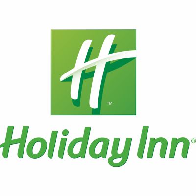 هتل هالیدی این آنتالیا - Holiday Inn Antalya Hotel