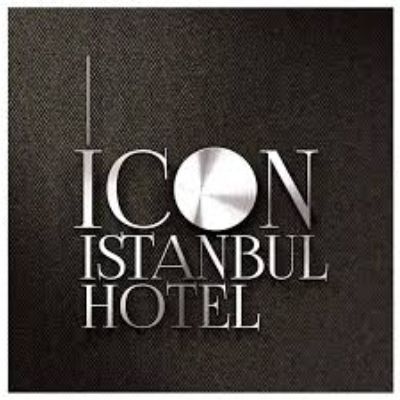 هتل آیکون استانبول - Icon Istanbul Hotel
