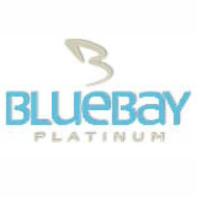 هتل بلو بی پلاتینیوم مارماریس - Blue Bay Platinum Hotel
