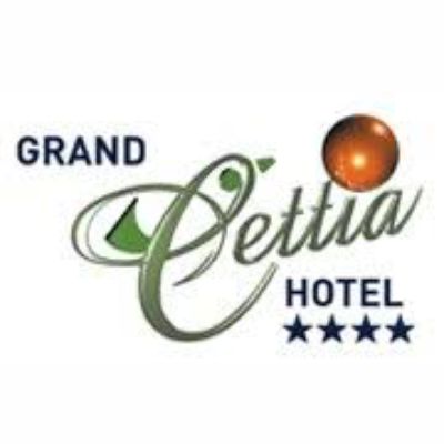هتل گرند ستیا مارماریس - Grand Cettia Marmaris hotel