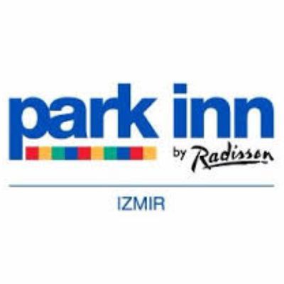 هتل پارک این بای رادیسون ازمیر - Park Inn by Radisson Izmir Hotel