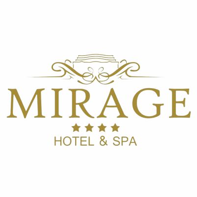 هتل میراژ ورد مارماریس - Mirage World Marmaris Hotel 