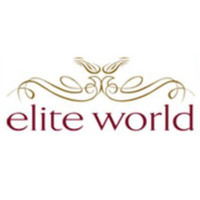 هتل الیت ورد وان - Elite World Van Hotel