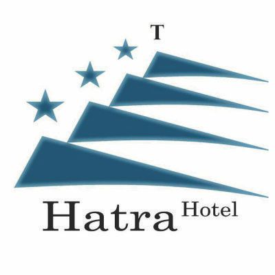 هتل هاترا مشهد - Hatra Mashhad Hotel