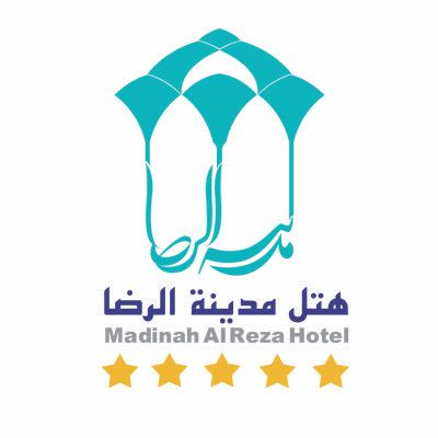 هتل مدینة الرضا مشهد - Madinah Al-Reza Mashhad Hotel