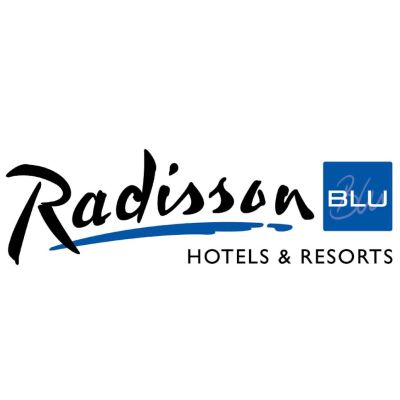 هتل رادیسون بلو آنکارا - Radisson Blu Ankara Hotel