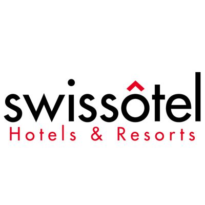 هتل سوئیس اوتل ریزورت بیچ بدروم - Swissôtel Resort Bodrum Beach