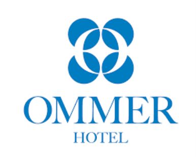هتل عمر کاپادوکیا - Ommer Hotel