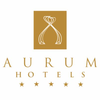 هتل اروم مون ریزورت دیدیم - Aurum Moon Didim Resort
